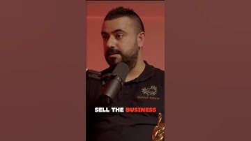 🎙️ 𝗧𝗛𝗘 𝗩𝗔𝗨𝗟𝗧 𝗥𝗢𝗢𝗠 𝗣𝗢𝗗𝗖𝗔𝗦𝗧 | EPISODE 1 | A deep dive into the real stories & untold truths.