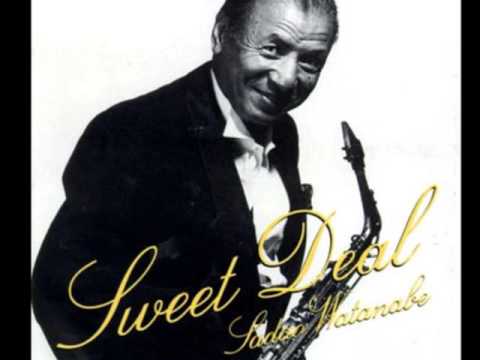 その他 SADAO WATANABE FILL UP THE NIGHT Amazon.co.jp: Fill Up the Night: ミュージック