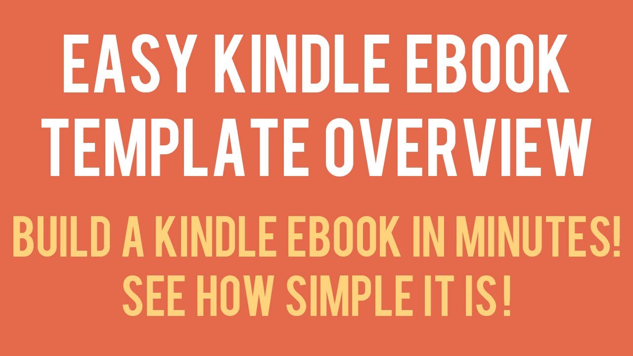 ms-word-ebook-template-for-amazon-kindle-microsoft-word-open-office