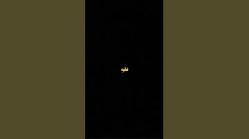 (وَأَن الْمَسَاجِدَ لِلَّهِ فَلَا تَدْعُوا مَعَ اللَّهِ أَحَدًا)تلاوة خاشعة بصوت الشيخ ياسر الدوسري🌿