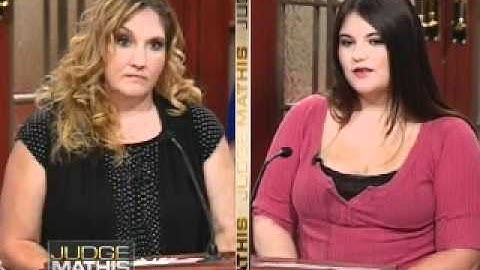 Clip of the Week - June 20, 2011