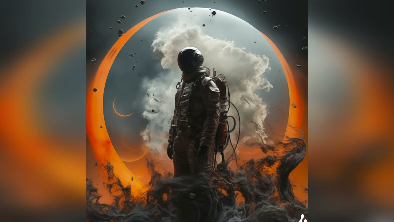 Watch Astropilot, Spectrum Vision - Amalgama on YouTube Watch Astropilot, Spectrum Vision - Amalgama on YouTube