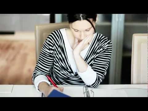 guild-mortgage:-learn-more-about-financial-hardship-assistance
