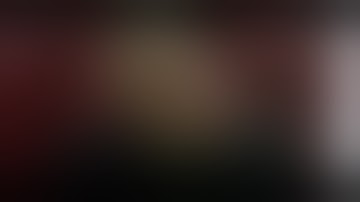 Morpheus Shows Neo the World in 2018