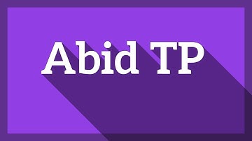 How to Make Long Shadow In Photoshop - Any Version - No Plugin & Script - Easy Method