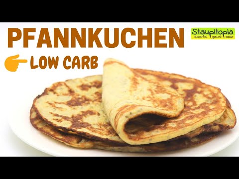 LowCarbRezepte #Lowcarb Abnehmen durch Low Carb ist das Thema unseres heutigen Videos. So werdet ihr. 