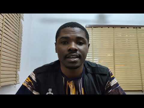 Revive Earth Crowned Startup of the Year at SG Enugu
