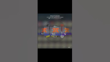 DAY 3 - Opening CSGO capsule until I get a gold sticker #shorts #csgo #cs2 #gacha #sticker #capsule