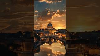 Top 5 Smallest European countries! 🔥