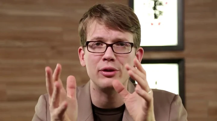 Psychological Research   Crash Course Psychology #2