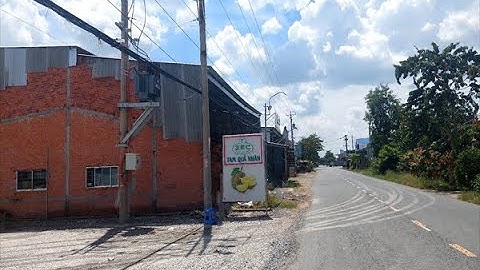 Quảng Cáo Như Ý - In Ấn - Thi Công Lắp Đặt Bảng Hiệu (Xưởng In Tân Mỹ Chánh, Mỹ Tho, Tiền Giang)