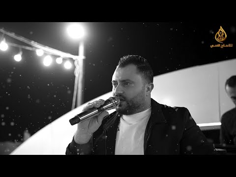 الفنان زيد سمرين جوبي ديري ثقيل جدا جديد العريس عبدالله الحراسيس