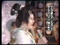 久保幸江   トンコ節 1971年.flv