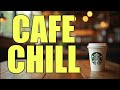 【 RELAX CHILL 】Chill / sleep / study / RELAX /cafe