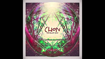 CHON - Bubble Dream