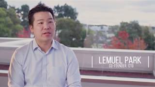 BrightEdge, Delivering the Power of Artificial Intelligence to Data-Driven Marketers Wealth