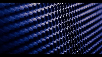 Styling the HTML Elements – The CSS background-color property