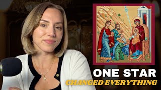 I Used to Read Birth Charts and Horoscopes Until I Learned... | Occult to Orthodoxy Series (Part16)