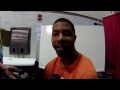 Markieff Morris Suns Summer League ( July 16, 2012)