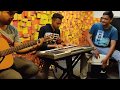 Dabangg 3 Theme Music Acoustic Cover by AHMON | Salmaan Khan | Sonakshisinha | Prabhudeva
