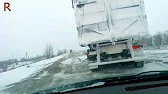 Критик