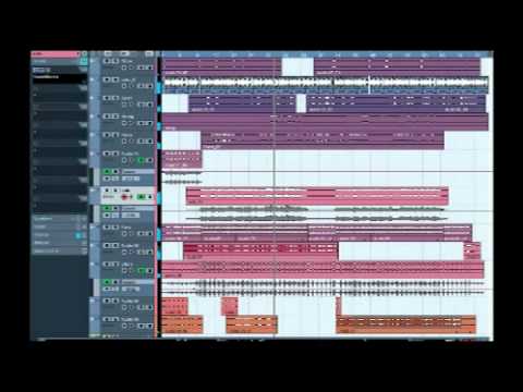 Fantatrao Ry Reny Tsara Instr 