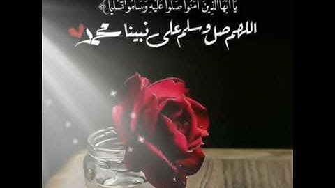 حالات واتس اب يوم الجمعه ❤ مقاطع قران انستقرام //ستوريات //آيات قرانيه //بدون حقوق