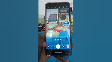 Motorola one fusion plus #10