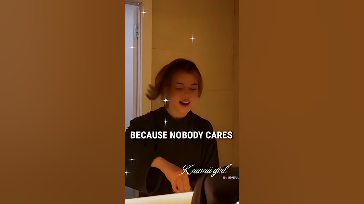 smile is the best weapon 😎 #kawaii girl #relatable #shorts #video #girl