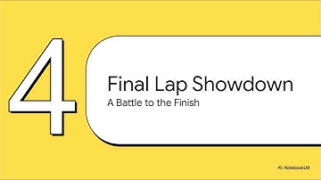 NASCAR DFS: The Explainer - The Watkins Glen Playoff Shakeup (2024)