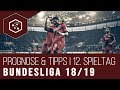 TOTO 13er Ergebniswette – Die Fußballwette mit Jackpot ...