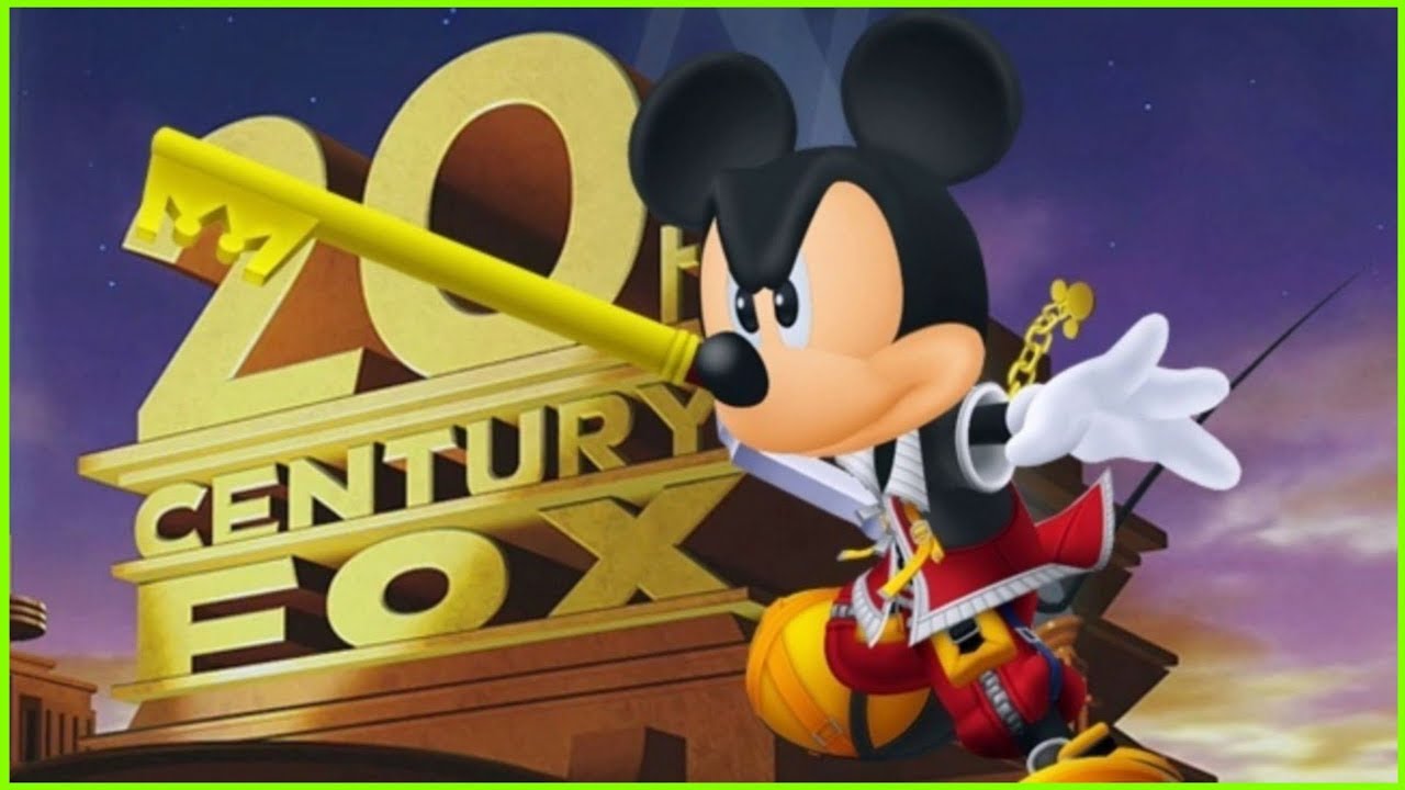 Дисней 20. 20th Century Дисней Fox. 20 Век Фокс Дисней. 20th Century Fox Walt Disney logo. Walt Disney Fox 21 Century.