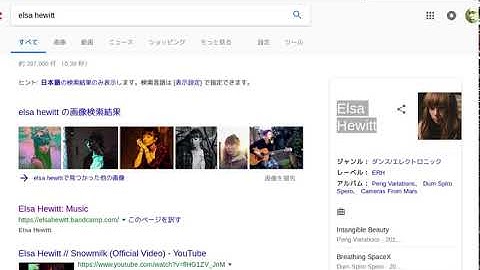 how to use lastfm extension