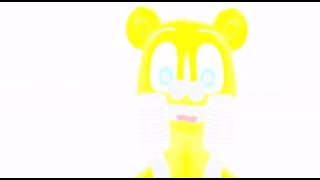 Yo Soy Tu Gominola Gummy Bear Effects Edit Cool Weird Funny Scary Super Part 555 Scary