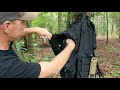 Condor Tactical 3 day assault pack Review by Rob