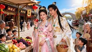 【IndoSub】Aku suka semaunya, dia seneng diatur. Ternyata dia udah cinta mati. #minidrama