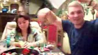 Odnoklniki Cherez 15 Let Posle Shkoly