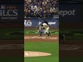 4 aces! Snell, Yamamoto,Glasnow and Ohtani #dodgers #losangeles #japan #mlb #baseball #sports #games