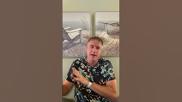 Blue Light: Tips for Dealing with Mental Health Issues - Control the Controllables