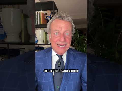 Video ATALANTA-JUVENTUS: LANALISI