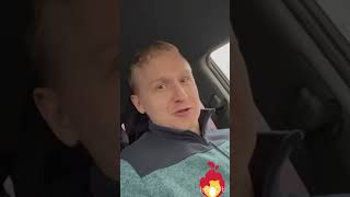 Немагия. Секрет творчества и причина отсутствия стримов. #смешновидео #юмор