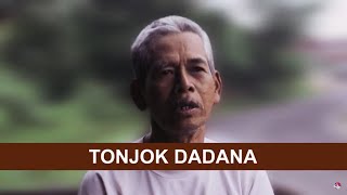 Tonjok Dadana