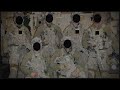 Joint Special Operations Command | JSOC | SMU - &quot;The Fallen&quot;