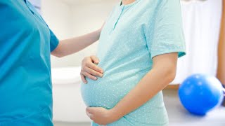 Several regional Qld hospitals remain on bypass as midwives meet government representatives