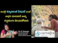 Caregiver Burnout – Signs, Causes &amp; How to Overcome It | Dr. Neeraja Explains