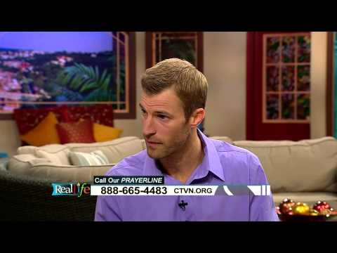 natural-bible-cures-with-dr.-joshua-axe-|-real-life-living-well