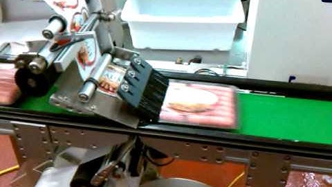 PL-221 Top and Bottom.3gp