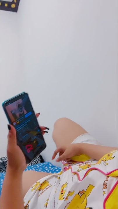 Viral cewek cantik bersuara emas #shorts purnama merindu