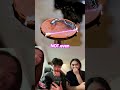 Dantes Didn't Deserve That 😅💀 #dantes #ometv #omegle