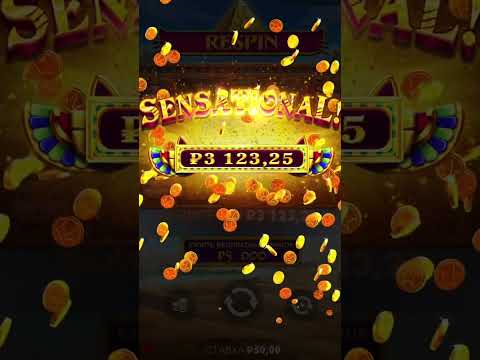 Узнайте покерные комбинации по силе и играйте в надежное онлайн казино в Казахстане